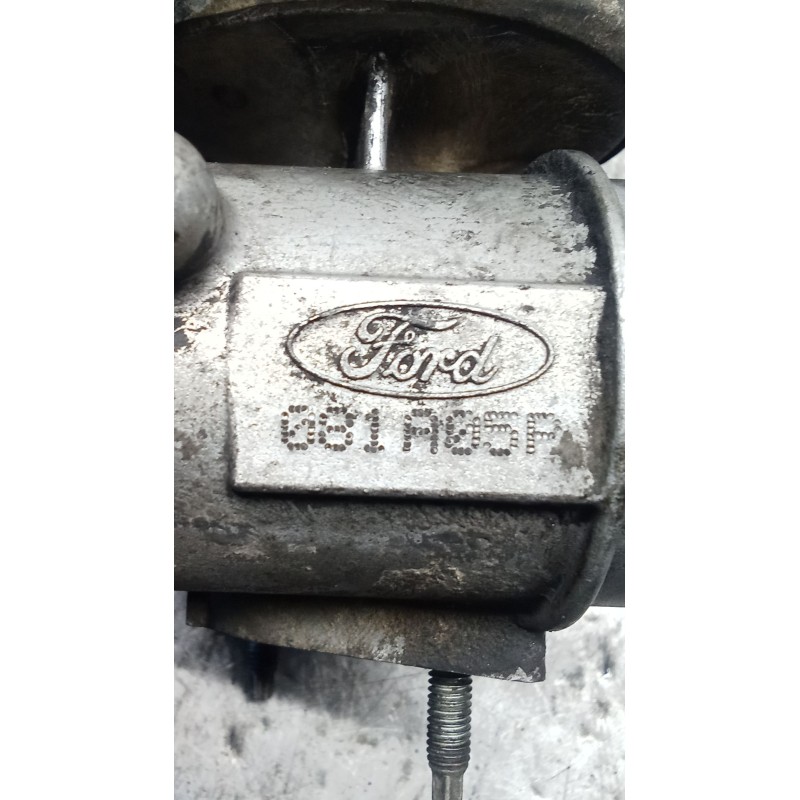 Recambio de valvula egr para ford transit furgoneta (fa_ _) 2.0 di (fae_, faf_, fag_) referencia OEM IAM 081A05P  00