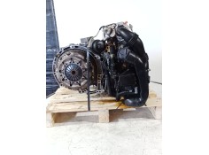 Recambio de motor completo para citroën c4 i (lc_) 1.6 hdi referencia OEM IAM 9HX 10JB19 BOSCH 0000760