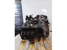 Recambio de motor completo para citroën c4 i (lc_) 1.6 hdi referencia OEM IAM 9HX 10JB19 BOSCH 0000760 2