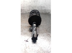 Recambio de amortiguador delantero derecho para citroën c4 i (lc_) 1.6 hdi referencia OEM IAM   04