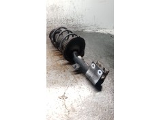 Recambio de amortiguador delantero derecho para citroën c4 i (lc_) 1.6 hdi referencia OEM IAM   04 2