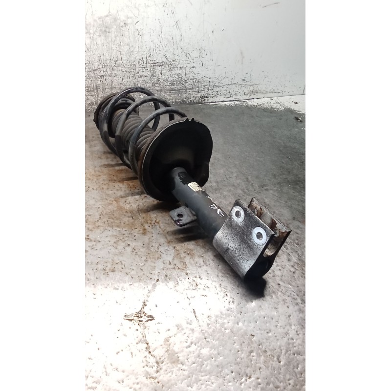 Recambio de amortiguador delantero derecho para citroën c4 i (lc_) 1.6 hdi referencia OEM IAM   04