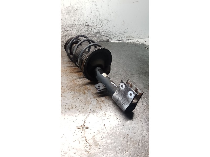 Recambio de amortiguador delantero derecho para citroën c4 i (lc_) 1.6 hdi referencia OEM IAM   04