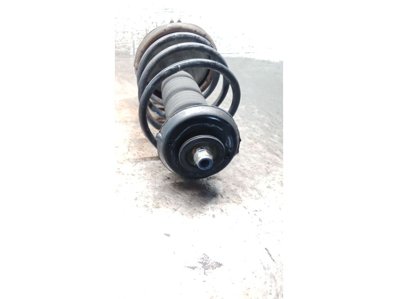 Recambio de amortiguador delantero derecho para citroën c4 i (lc_) 1.6 hdi referencia OEM IAM   04