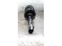 Recambio de amortiguador delantero izquierdo para citroën c4 i (lc_) 1.6 hdi referencia OEM IAM   04