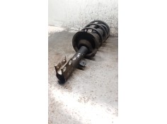 Recambio de amortiguador delantero izquierdo para citroën c4 i (lc_) 1.6 hdi referencia OEM IAM   04 2