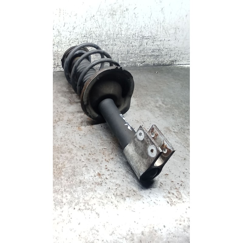 Recambio de amortiguador delantero izquierdo para citroën c4 i (lc_) 1.6 hdi referencia OEM IAM   04