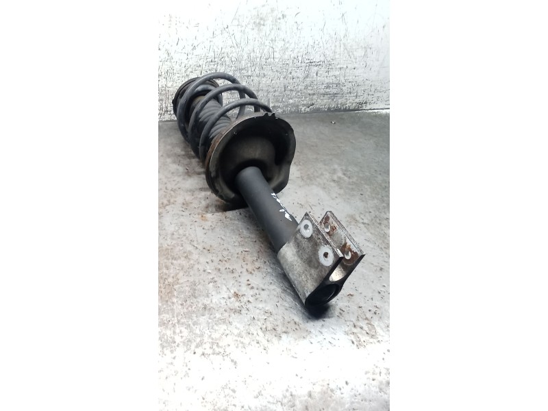 Recambio de amortiguador delantero izquierdo para citroën c4 i (lc_) 1.6 hdi referencia OEM IAM   04