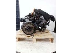 Recambio de motor completo para seat cordoba (6k1, 6k2) 1.9 tdi referencia OEM IAM AFN BOSCH 673631