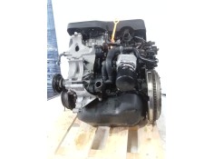 Recambio de motor completo para seat cordoba (6k1, 6k2) 1.9 tdi referencia OEM IAM AFN BOSCH 673631 2