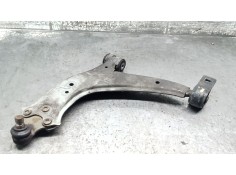 Recambio de brazo suspension inferior delantero izquierdo para peugeot 306 (7b, n3, n5) 1.6 referencia OEM IAM   00