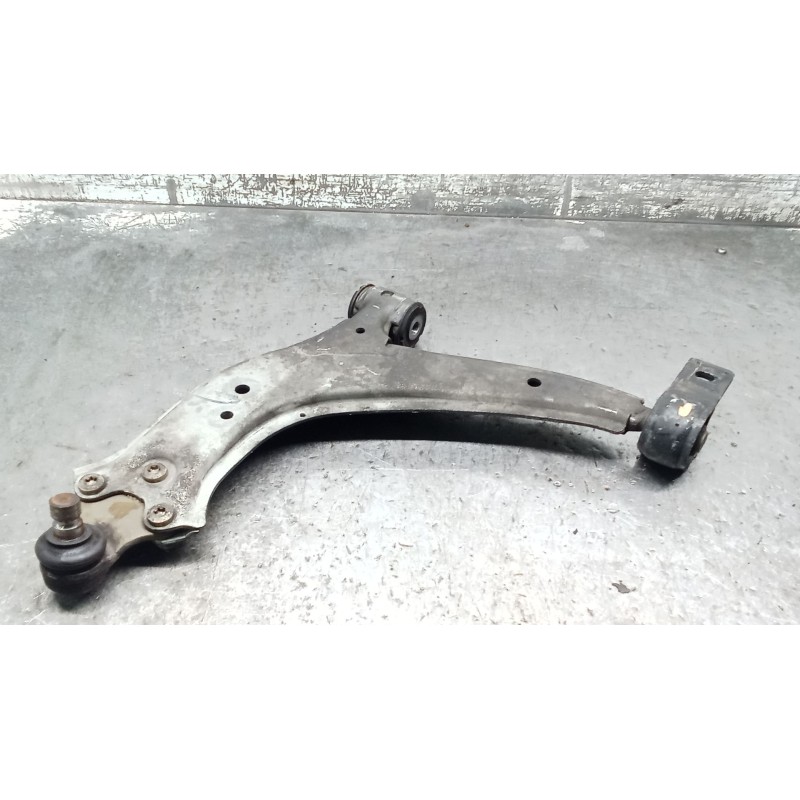 Recambio de brazo suspension inferior delantero izquierdo para peugeot 306 (7b, n3, n5) 1.6 referencia OEM IAM   00