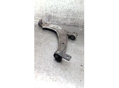 Recambio de brazo suspension inferior delantero izquierdo para peugeot 306 (7b, n3, n5) 1.6 referencia OEM IAM   00 2
