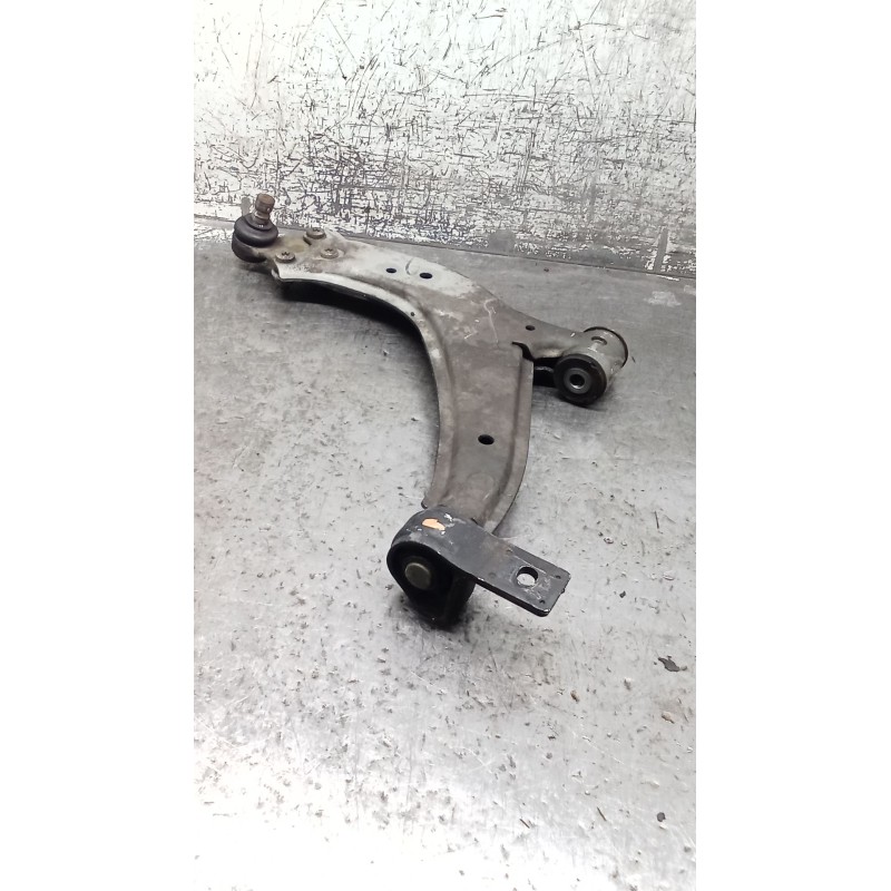 Recambio de brazo suspension inferior delantero izquierdo para peugeot 306 (7b, n3, n5) 1.6 referencia OEM IAM   00
