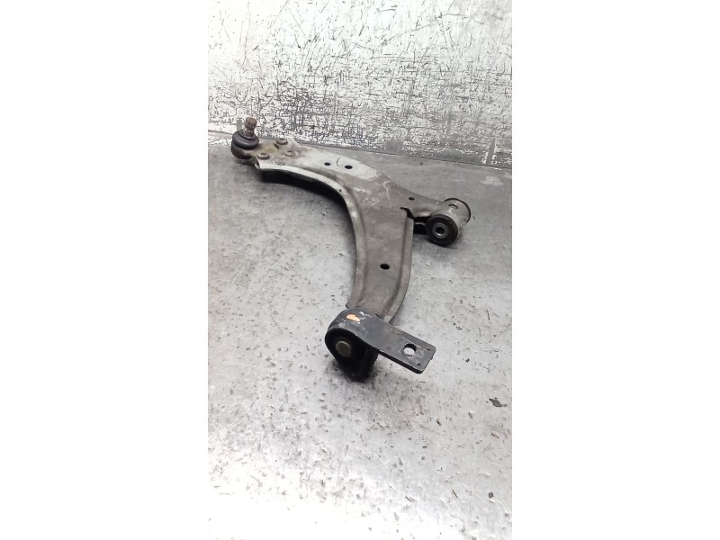 Recambio de brazo suspension inferior delantero izquierdo para peugeot 306 (7b, n3, n5) 1.6 referencia OEM IAM   00