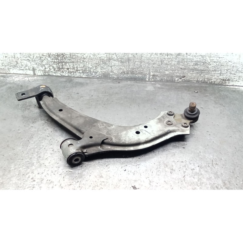 Recambio de brazo suspension inferior delantero izquierdo para peugeot 306 (7b, n3, n5) 1.6 referencia OEM IAM   00