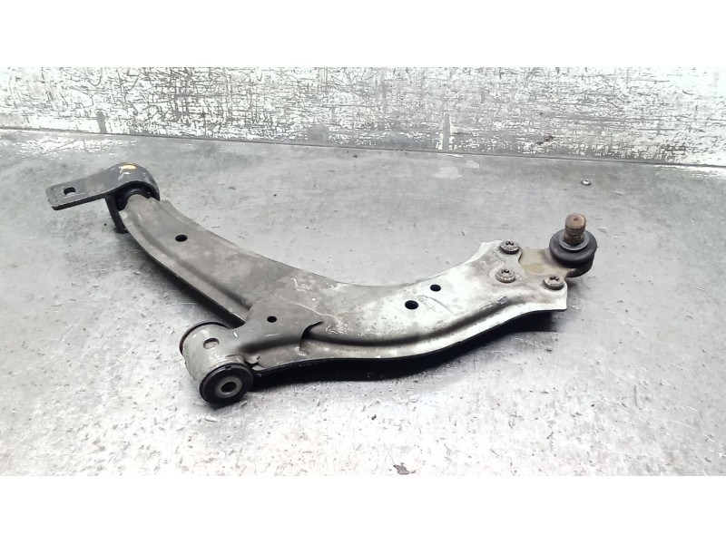 Recambio de brazo suspension inferior delantero izquierdo para peugeot 306 (7b, n3, n5) 1.6 referencia OEM IAM   00