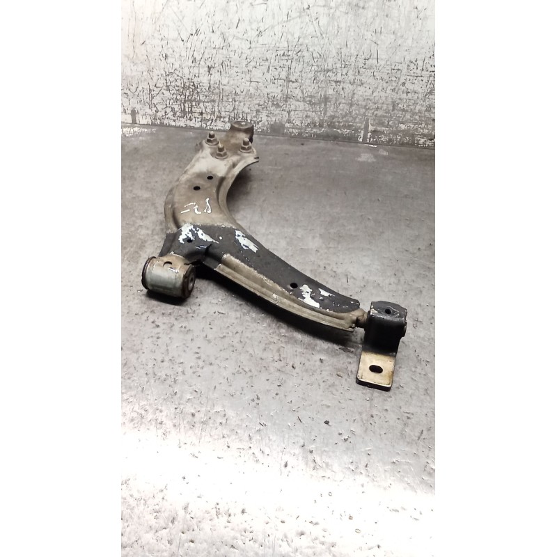 Recambio de brazo suspension inferior delantero izquierdo para peugeot 306 (7b, n3, n5) 1.6 referencia OEM IAM   00