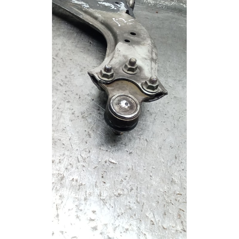 Recambio de brazo suspension inferior delantero izquierdo para peugeot 306 (7b, n3, n5) 1.6 referencia OEM IAM   00