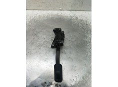 Recambio de potenciometro pedal para toyota yaris (ncp1/nlp1/scp1) 1.4 turbodiesel cat referencia OEM IAM 6PV00871600 780100D010 2