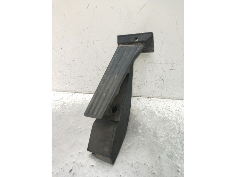Recambio de potenciometro pedal para bmw x3 (e83) 3.0 d referencia OEM IAM 3542677264502 259160410 07