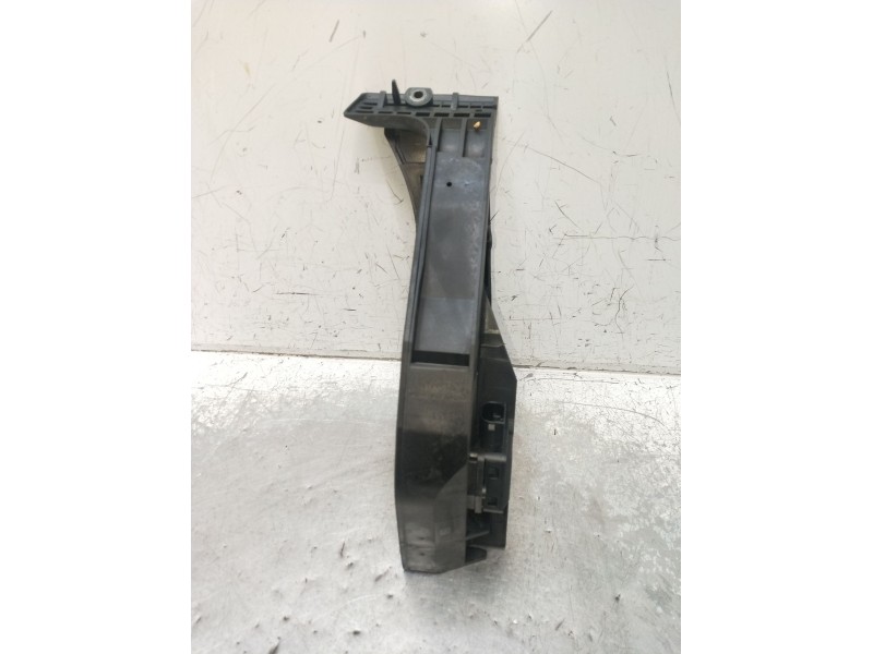 Recambio de potenciometro pedal para bmw x3 (e83) 3.0 d referencia OEM IAM 3542677264502 259160410 07