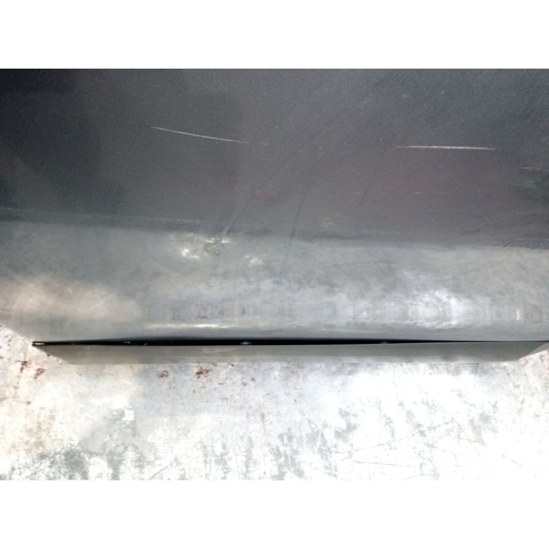 Recambio de puerta trasera derecha para citroën c4 i (lc_) 1.6 hdi referencia OEM IAM   5P 04
