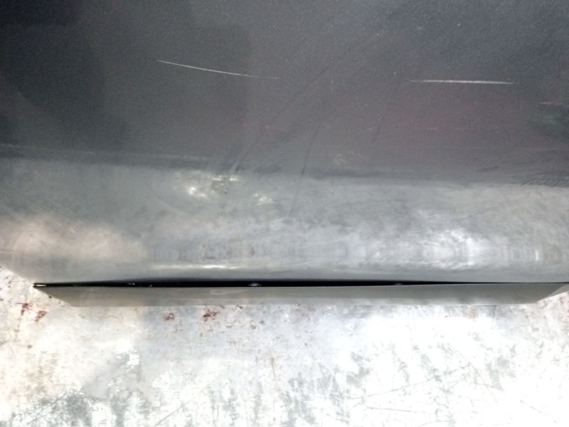 Recambio de puerta trasera derecha para citroën c4 i (lc_) 1.6 hdi referencia OEM IAM   5P 04