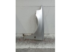 Recambio de aleta delantera izquierda para peugeot 306 (7b, n3, n5) 1.6 referencia OEM IAM   4P 00