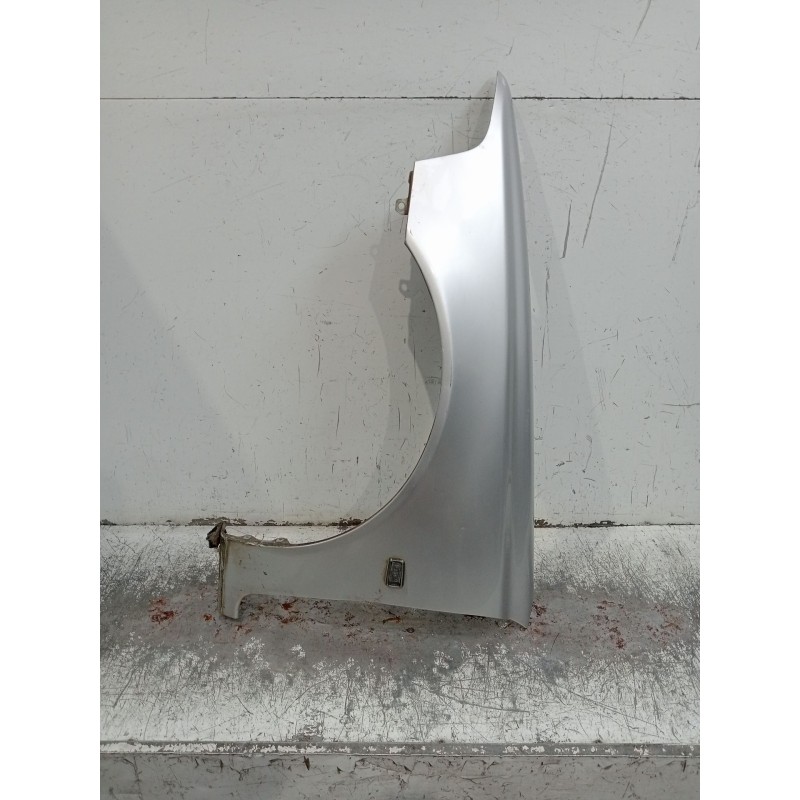 Recambio de aleta delantera izquierda para peugeot 306 (7b, n3, n5) 1.6 referencia OEM IAM   4P 00