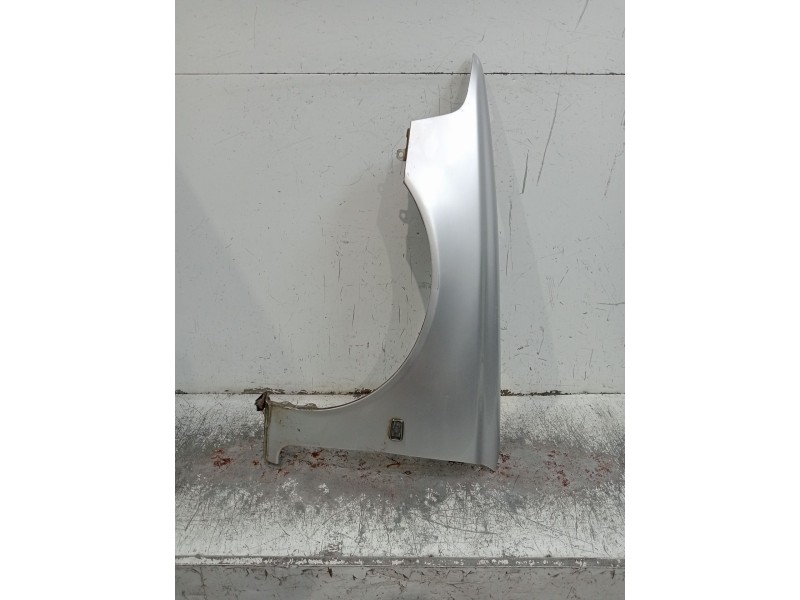 Recambio de aleta delantera izquierda para peugeot 306 (7b, n3, n5) 1.6 referencia OEM IAM   4P 00