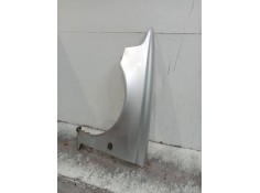 Recambio de aleta delantera izquierda para peugeot 306 (7b, n3, n5) 1.6 referencia OEM IAM   4P 00 2