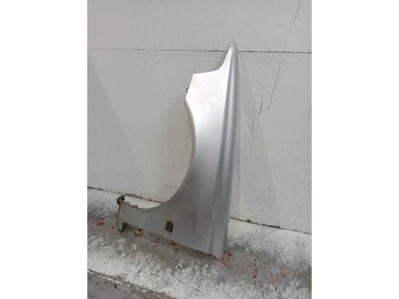 Recambio de aleta delantera izquierda para peugeot 306 (7b, n3, n5) 1.6 referencia OEM IAM   4P 00