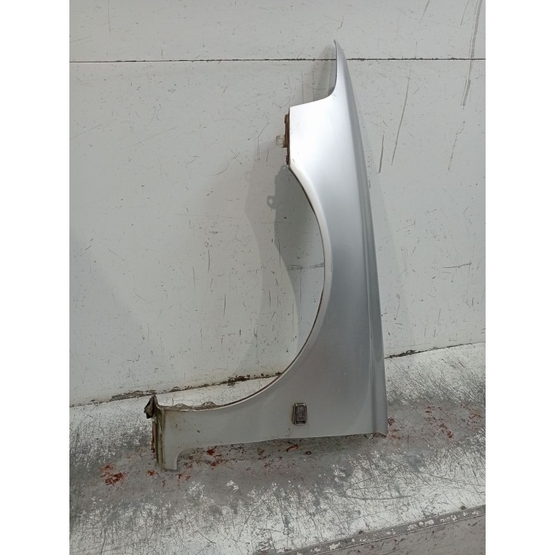 Recambio de aleta delantera izquierda para peugeot 306 (7b, n3, n5) 1.6 referencia OEM IAM   4P 00