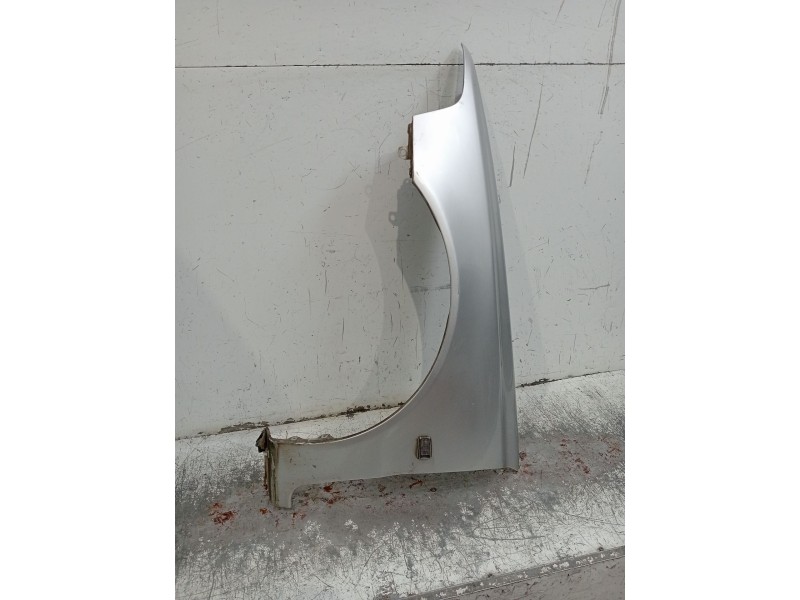 Recambio de aleta delantera izquierda para peugeot 306 (7b, n3, n5) 1.6 referencia OEM IAM   4P 00