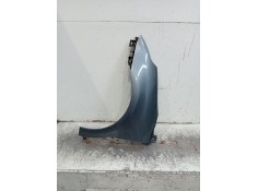 Recambio de aleta delantera izquierda para citroën c4 i (lc_) 1.6 hdi referencia OEM IAM   5P 04