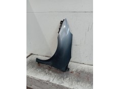 Recambio de aleta delantera izquierda para citroën c4 i (lc_) 1.6 hdi referencia OEM IAM   5P 04 2