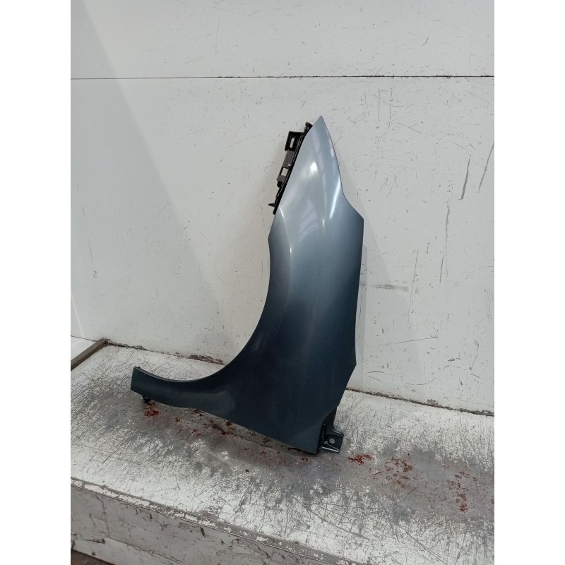 Recambio de aleta delantera izquierda para citroën c4 i (lc_) 1.6 hdi referencia OEM IAM   5P 04