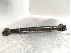 Recambio de tirante trasero izquierdo para land rover freelander (ln) 2.0 td4 cat referencia OEM IAM   