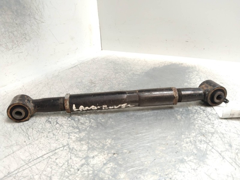 Recambio de tirante trasero izquierdo para land rover freelander (ln) 2.0 td4 cat referencia OEM IAM   