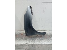 Recambio de aleta delantera derecha para citroën c4 i (lc_) 1.6 hdi referencia OEM IAM   5P 04