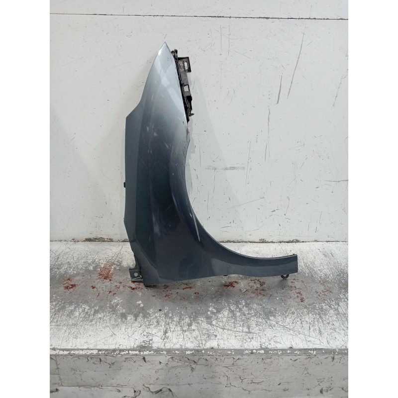 Recambio de aleta delantera derecha para citroën c4 i (lc_) 1.6 hdi referencia OEM IAM   5P 04