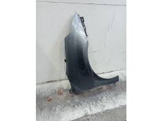 Recambio de aleta delantera derecha para citroën c4 i (lc_) 1.6 hdi referencia OEM IAM   5P 04 2