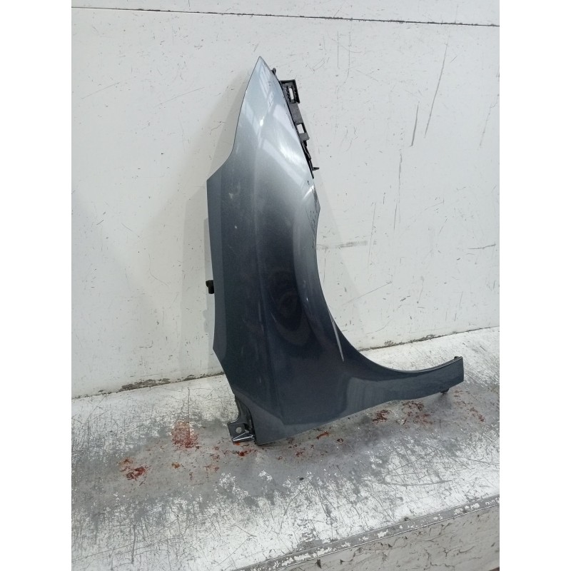 Recambio de aleta delantera derecha para citroën c4 i (lc_) 1.6 hdi referencia OEM IAM   5P 04