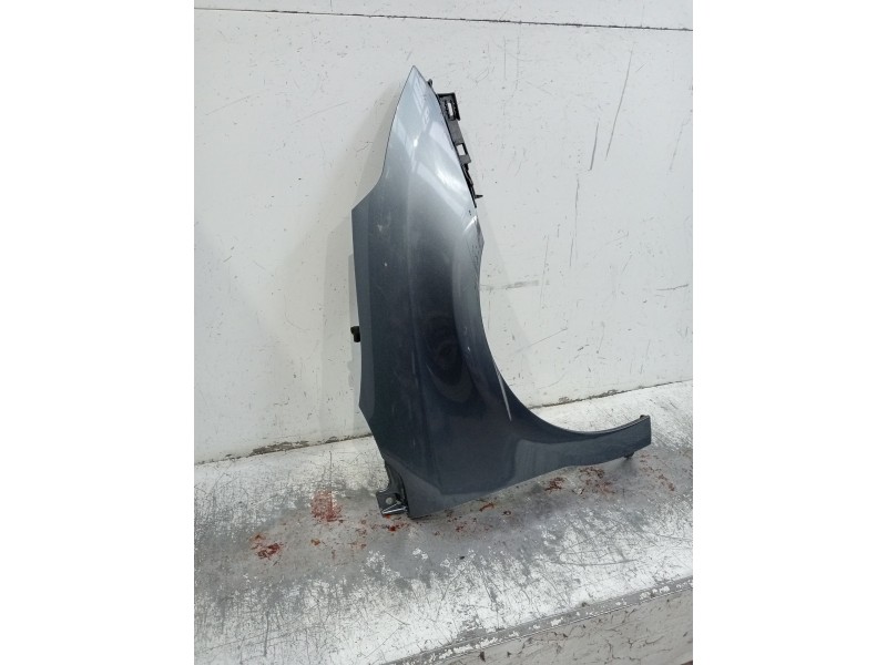 Recambio de aleta delantera derecha para citroën c4 i (lc_) 1.6 hdi referencia OEM IAM   5P 04