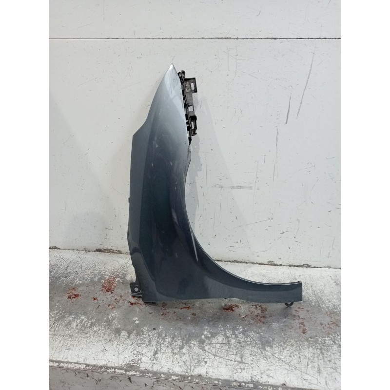 Recambio de aleta delantera derecha para citroën c4 i (lc_) 1.6 hdi referencia OEM IAM   5P 04