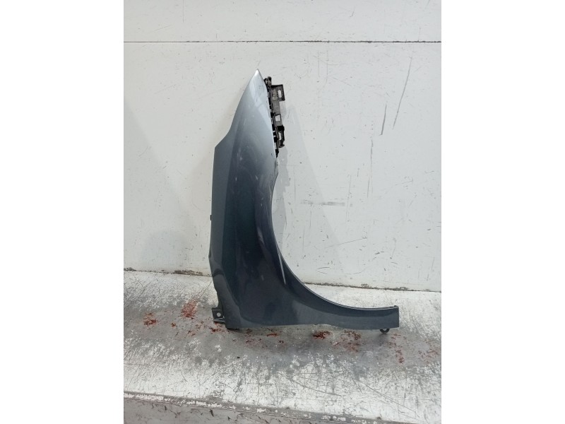 Recambio de aleta delantera derecha para citroën c4 i (lc_) 1.6 hdi referencia OEM IAM   5P 04