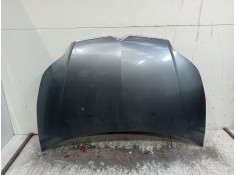 Recambio de capot para citroën c4 i (lc_) 1.6 hdi referencia OEM IAM   5P 04