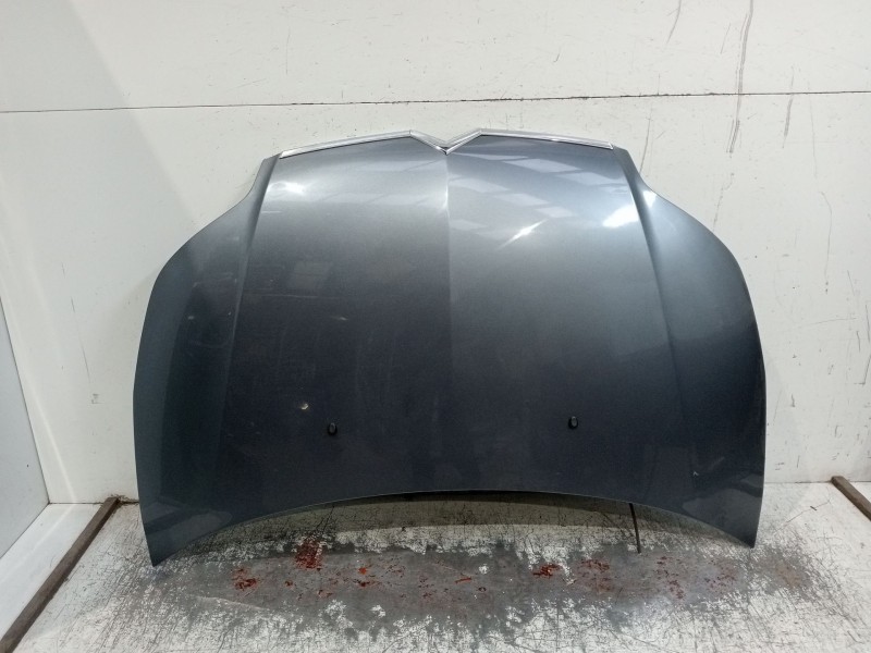 Recambio de capot para citroën c4 i (lc_) 1.6 hdi referencia OEM IAM   5P 04