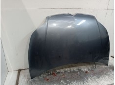 Recambio de capot para citroën c4 i (lc_) 1.6 hdi referencia OEM IAM   5P 04 2